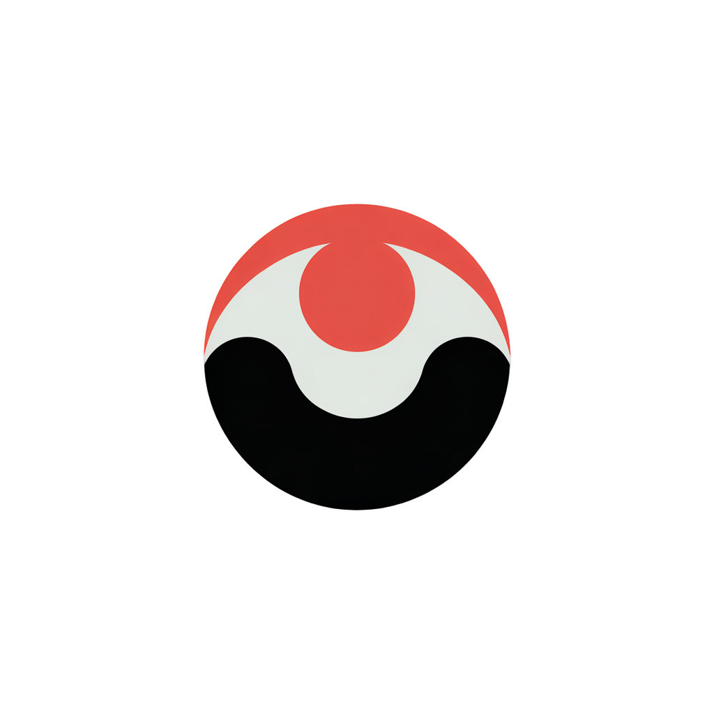 丝芭传媒Logo
